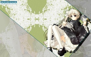 whatsapp网页版电脑版下载 怎么下载whatsapp网页版里图片 whatsapp网页版电脑版下载 怎么下载whatsapp网页版里图片