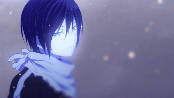 whatsapp网页版获取好友数量 最新whatsapp下载安装 