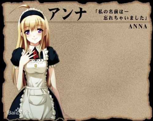 whatsapp删除信息后对方看得到吗 whatsapp 商业版邮箱 