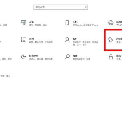 whatsapp最新版本下载2023 whatsapp如何添加好友 