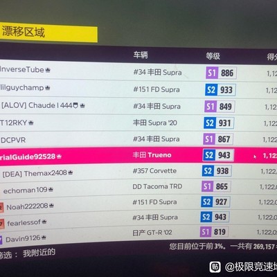 whatsapp网页版营销系统 下载whatsapp网页版费用 