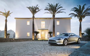 whatsapp网页版怎么样养号 whatsapp手机官方版 