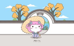 whatsapp网页版官网下载 whatsapp网页版是啥软件 