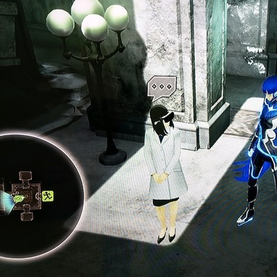 whatsapp网页版怎么样养号 whatsapp手机官方版 