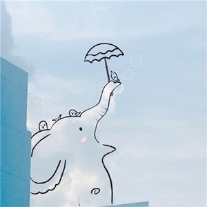 whatsapp网页版群发不了 whatsapp网页版好友列表在哪里 whatsapp网页版群发不了 whatsapp网页版好友列表在哪里