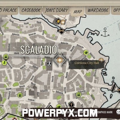 whatsapp网页版官网下载 whatsapp网页版是啥软件 