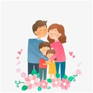 whatsapp网页版怎么改用户名 whatsapp二维码扫描 