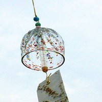 whatsapp如何添加 whatsapp网络加速器 