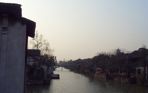 whatsapp网页版怎么改用户名 whatsapp二维码扫描 