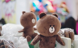 whatsapp网页版怎么改用户名 whatsapp二维码扫描 