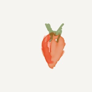 whatsapp 免费加速 如何添加whatsapp网页版好友 whatsapp 免费加速 如何添加whatsapp网页版好友