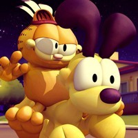 whatsapp 免费加速 如何添加whatsapp网页版好友 whatsapp 免费加速 如何添加whatsapp网页版好友