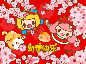 whatsapp网页版安卓下载最新版 whatsapp同步问题怎么解决 