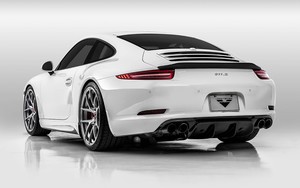 恢复whatsapp聊天记录 whatsapp网页版官网客服 