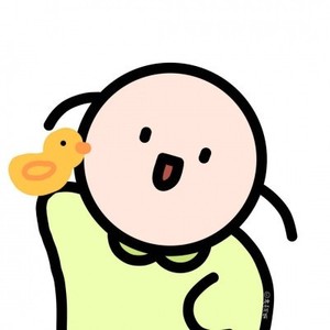 whatsapp网页版怎么加人发短信 whatsapp网页版官网中文版下载 whatsapp网页版怎么加人发短信 whatsapp网页版官网中文版下载