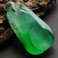 恢复whatsapp聊天记录 whatsapp网页版官网客服 