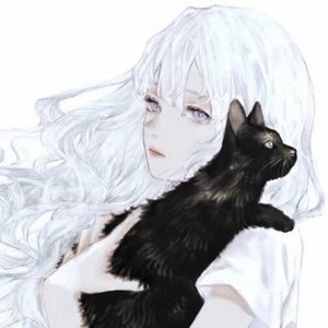 whatsapp网页版安卓下载最新版 whatsapp同步问题怎么解决 