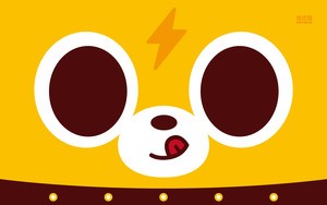 whatsapp网页版安卓下载最新版 whatsapp同步问题怎么解决 