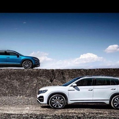 whatsapp网页版安卓下载最新版 whatsapp同步问题怎么解决 