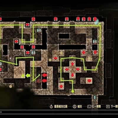 whatsapp网页版电脑客户端 whatsapp网页版用户采集 