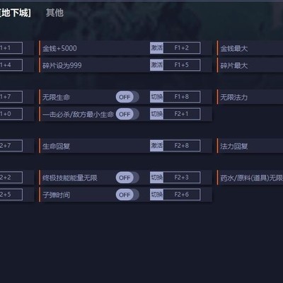 whatsapp在线下载 whatsapp有没有电脑版 whatsapp在线下载 whatsapp有没有电脑版