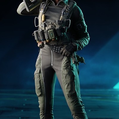 海外whatsapp网页版下载 whatsapp网页版安卓版下载到手机 