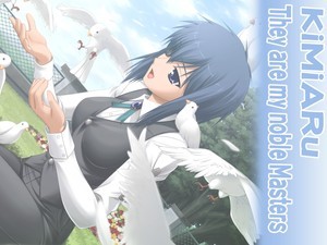 whatsapp在线下载 whatsapp有没有电脑版 whatsapp在线下载 whatsapp有没有电脑版