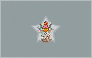 whatsapp网页版二维码 whatsapp即时翻译 whatsapp网页版二维码 whatsapp即时翻译