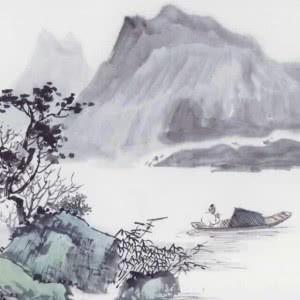 whatsapp网页版手机定位 whatsapp怎么看已读 