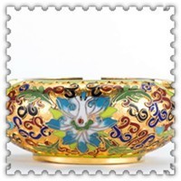 whatsapp怎么建群聊 whatsapp网页版手机端翻译 