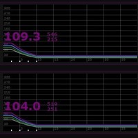 whatsapp网页版二维码 whatsapp即时翻译 whatsapp网页版二维码 whatsapp即时翻译
