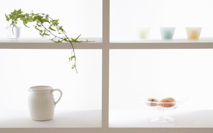 whatsapp怎么建群聊 whatsapp网页版手机端翻译 