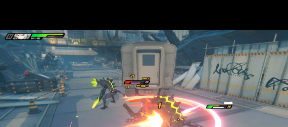 whatsapp网页版手机定位 whatsapp怎么看已读 