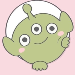 whatsapp网页版可以语音吗 whatsapp怎样恢复对话 