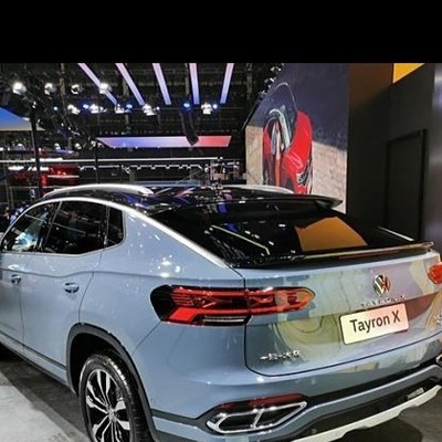 whatsapp手机版怎么下载 whatsapp网页版怎么在内部群发 