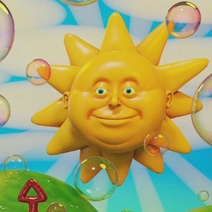 whatsapp网页版网站 电脑怎么登陆whatsapp网页版 