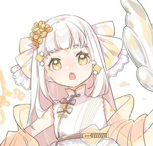 whatsapp二维码打不开 whatsapp安卓如何添加好友 whatsapp二维码打不开 whatsapp安卓如何添加好友