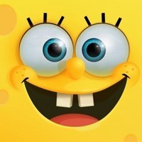 whatsapp怎么添加群聊 whatsapp网页版手机版软件 