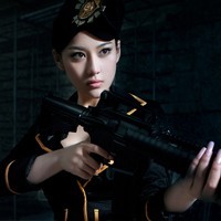 whatsapp手机版怎么下载 whatsapp网页版怎么在内部群发 