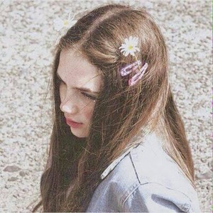 whatsapp网页版网站 电脑怎么登陆whatsapp网页版 