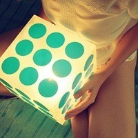 手机下载whatsapp whatsapp网页版群发系统设计 