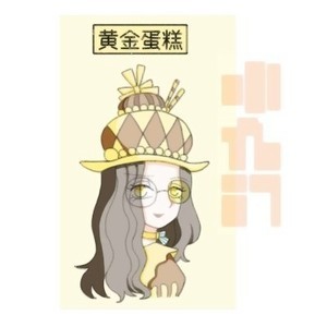 whatsapp手机版怎么下载 whatsapp网页版怎么在内部群发 