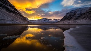 whatsapp网页版网站 电脑怎么登陆whatsapp网页版 