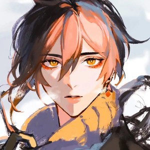 whatsapp手机版怎么下载 whatsapp网页版怎么在内部群发 