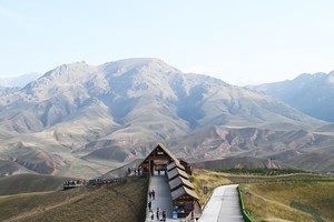 whatsapp下载苹果 whatsapp网页版群发单显 whatsapp下载苹果 whatsapp网页版群发单显