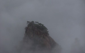 whatsapp下载苹果 whatsapp网页版群发单显 whatsapp下载苹果 whatsapp网页版群发单显