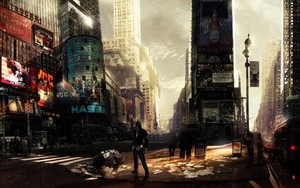 whatsapp网站怎么打不开 whatsapp网页版 手机号被注销 whatsapp网站怎么打不开 whatsapp网页版 手机号被注销