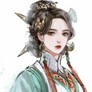 whatsapp下载苹果 whatsapp网页版群发单显 whatsapp下载苹果 whatsapp网页版群发单显