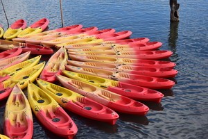 whatsapp网站怎么打不开 whatsapp网页版 手机号被注销 whatsapp网站怎么打不开 whatsapp网页版 手机号被注销