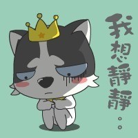 whatsapp网站怎么打不开 whatsapp网页版 手机号被注销 whatsapp网站怎么打不开 whatsapp网页版 手机号被注销